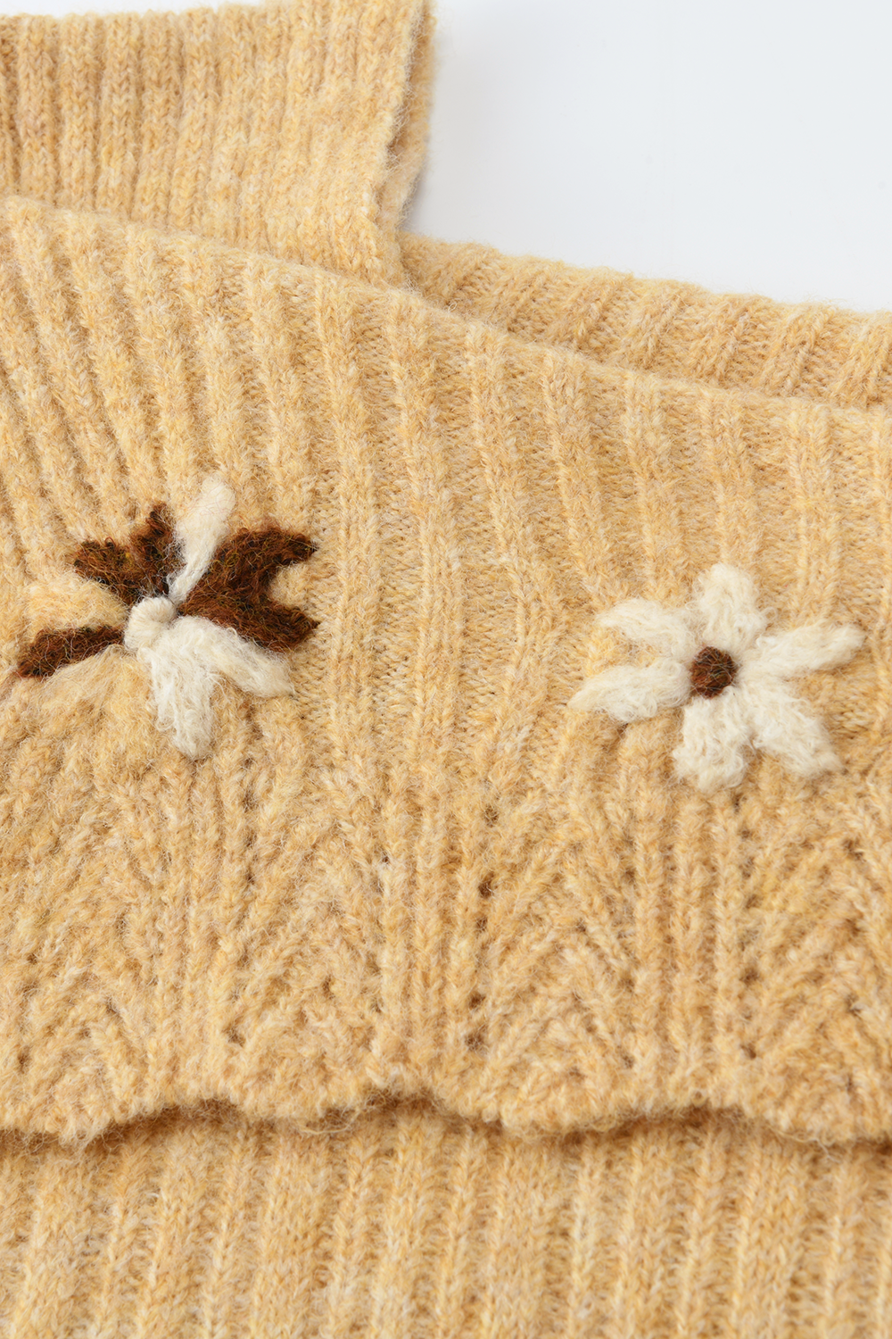 Knit Shirt for Women