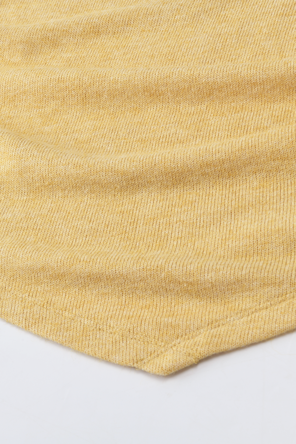 Knit Shirt for Women
