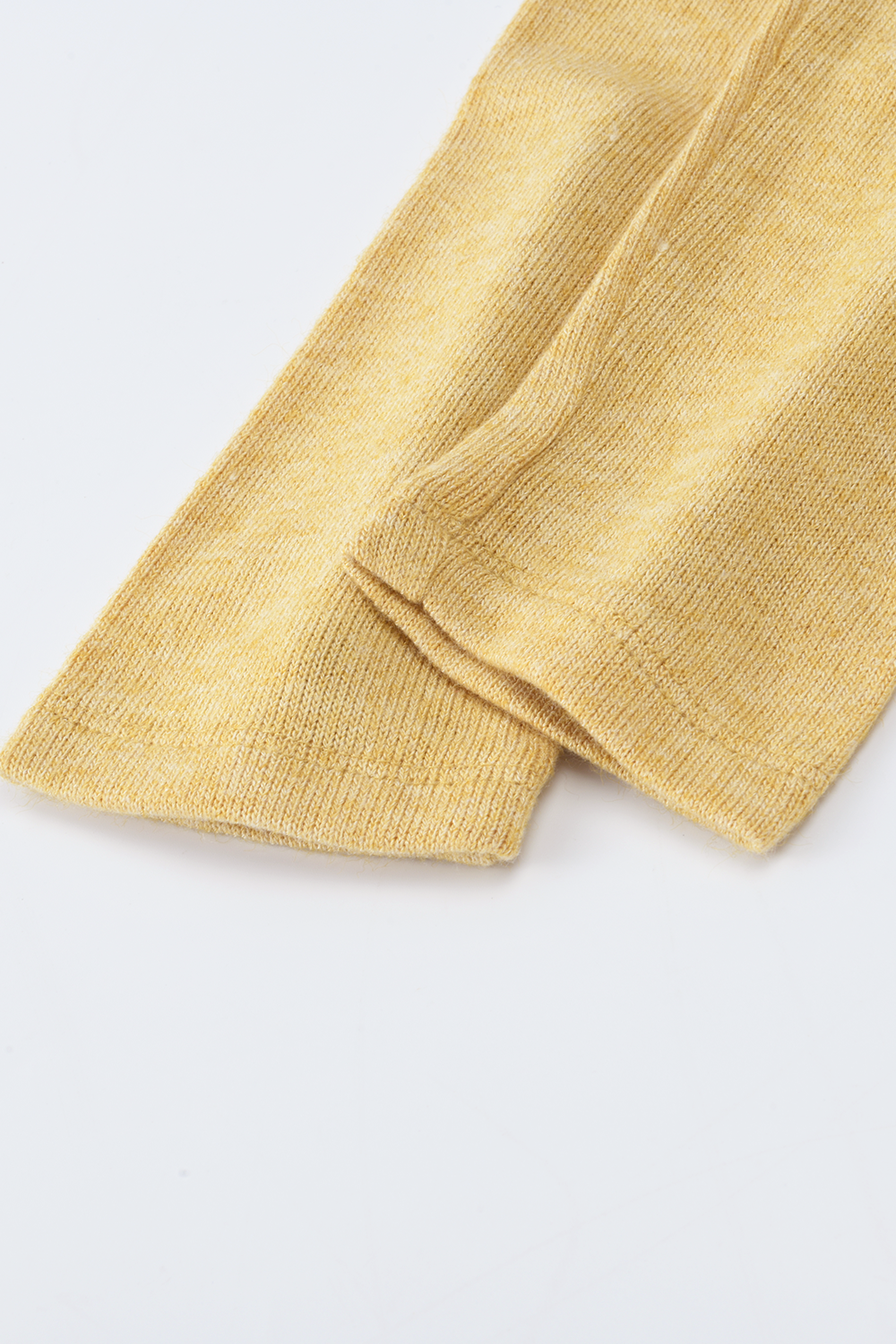 Knit Shirt for Women