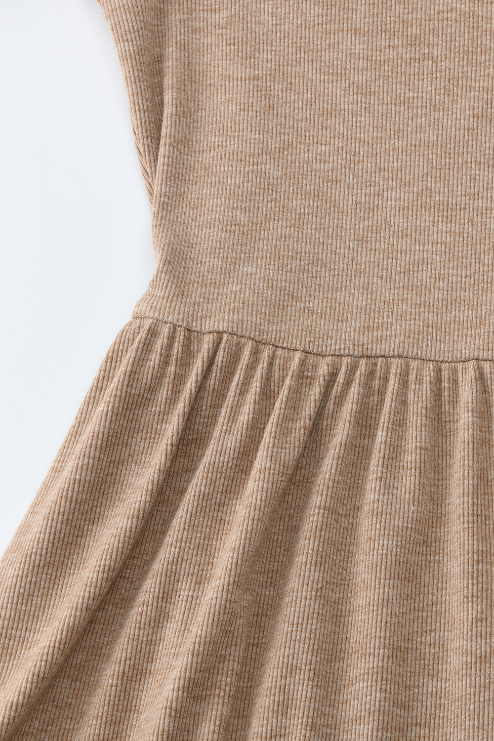 Maxi Dress for Women