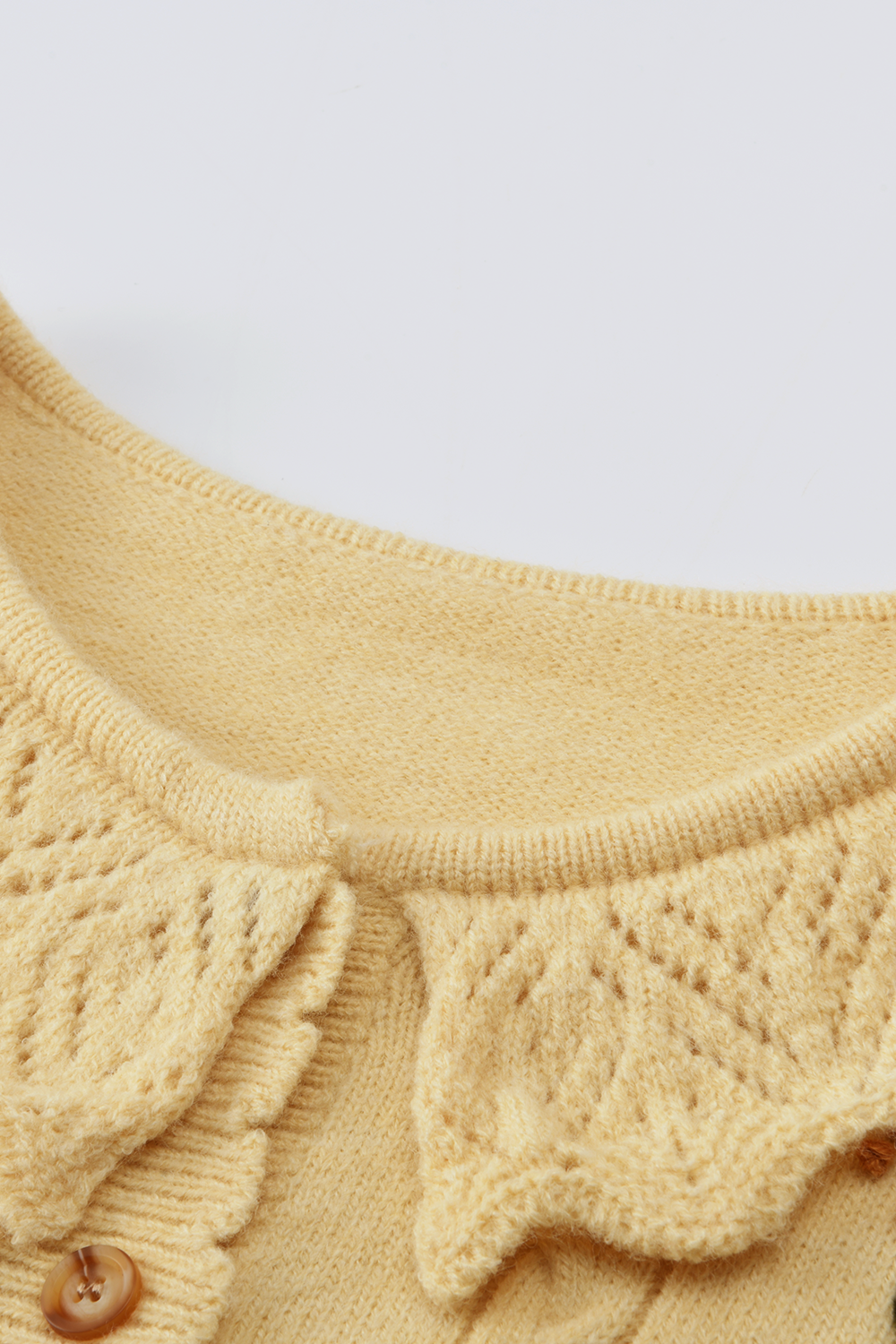 Knit Shirt for Women