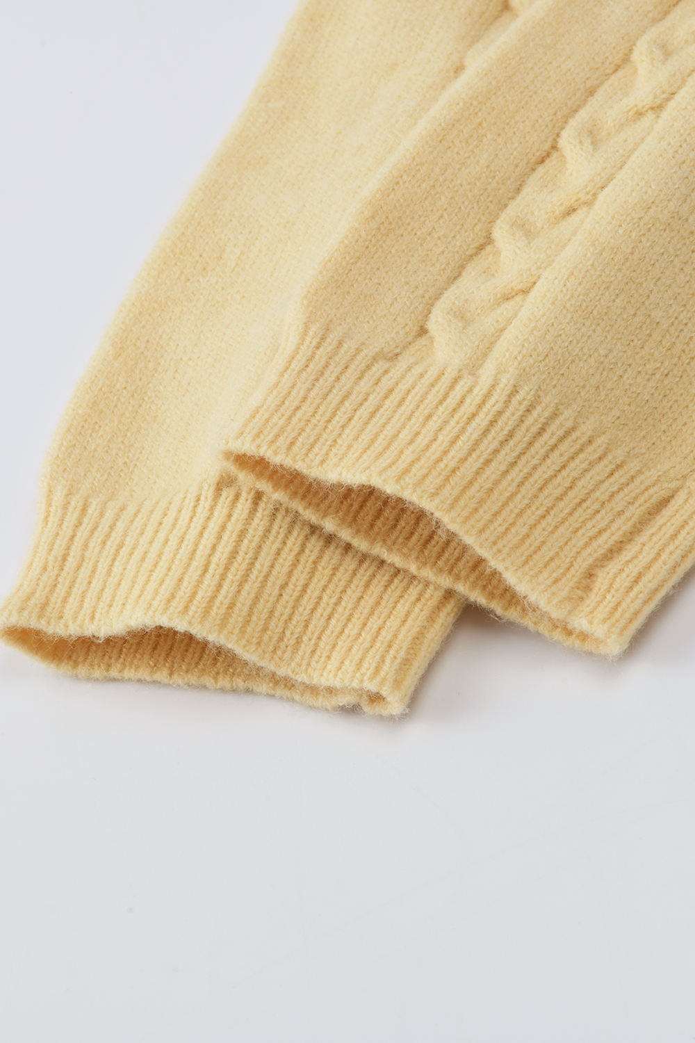 Knit Shirt for Women