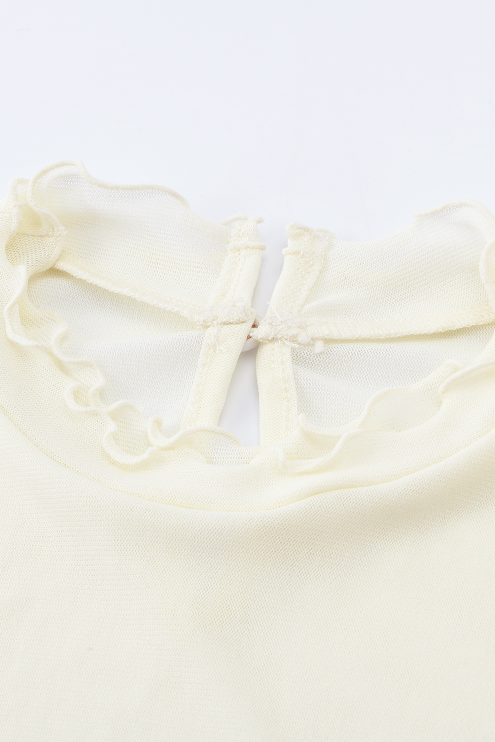 Long Sleeves T-shirt for Women