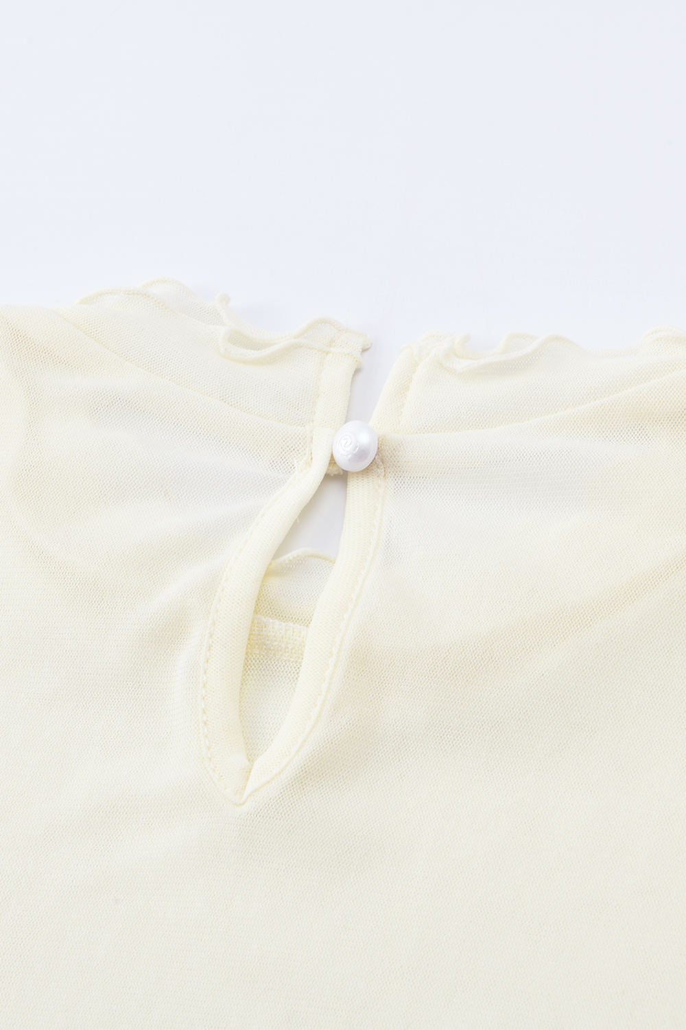 Long Sleeves T-shirt for Women