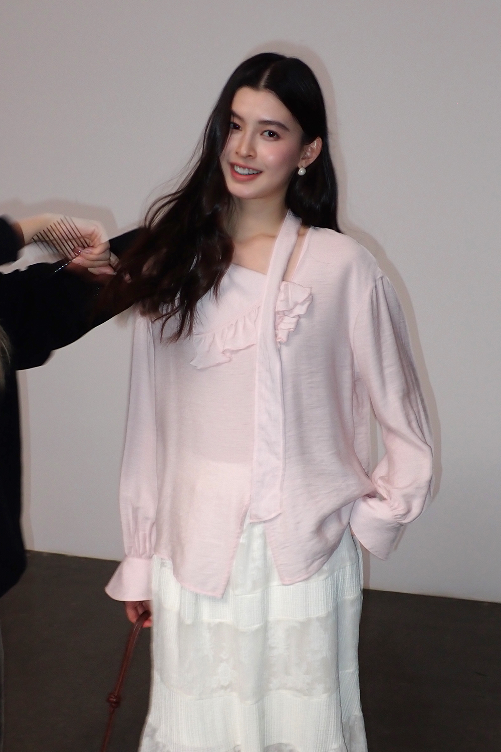 Blouses for Women