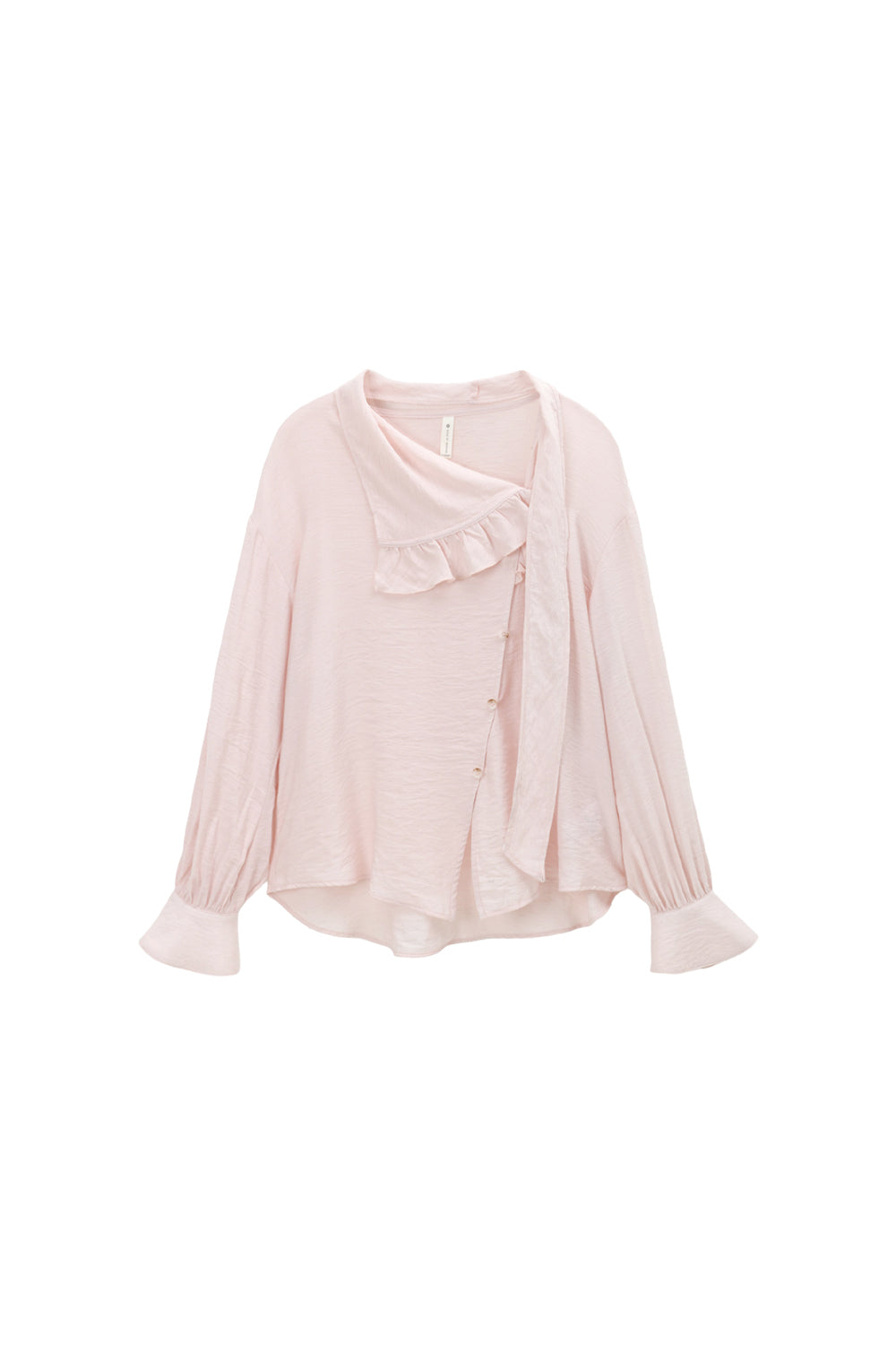 Blouses for Women