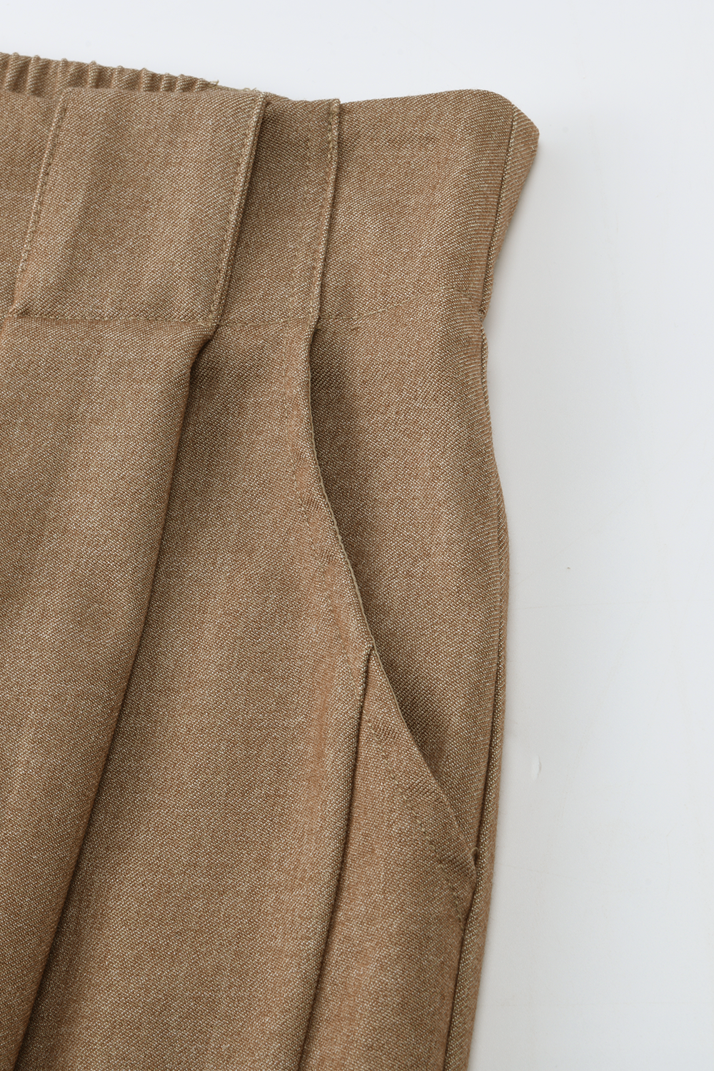 Straight-leg Pants for Women