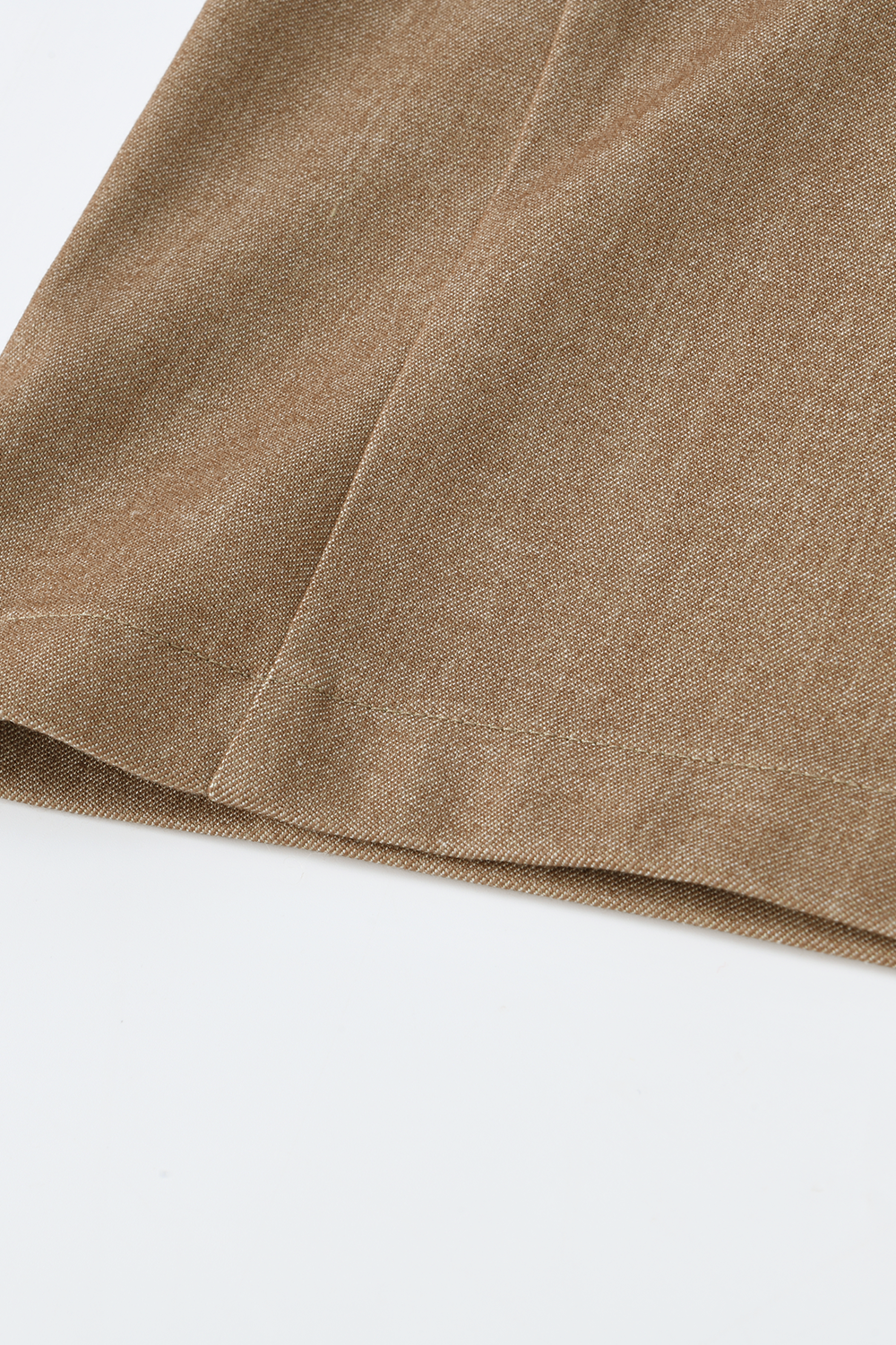 Straight-leg Pants for Women