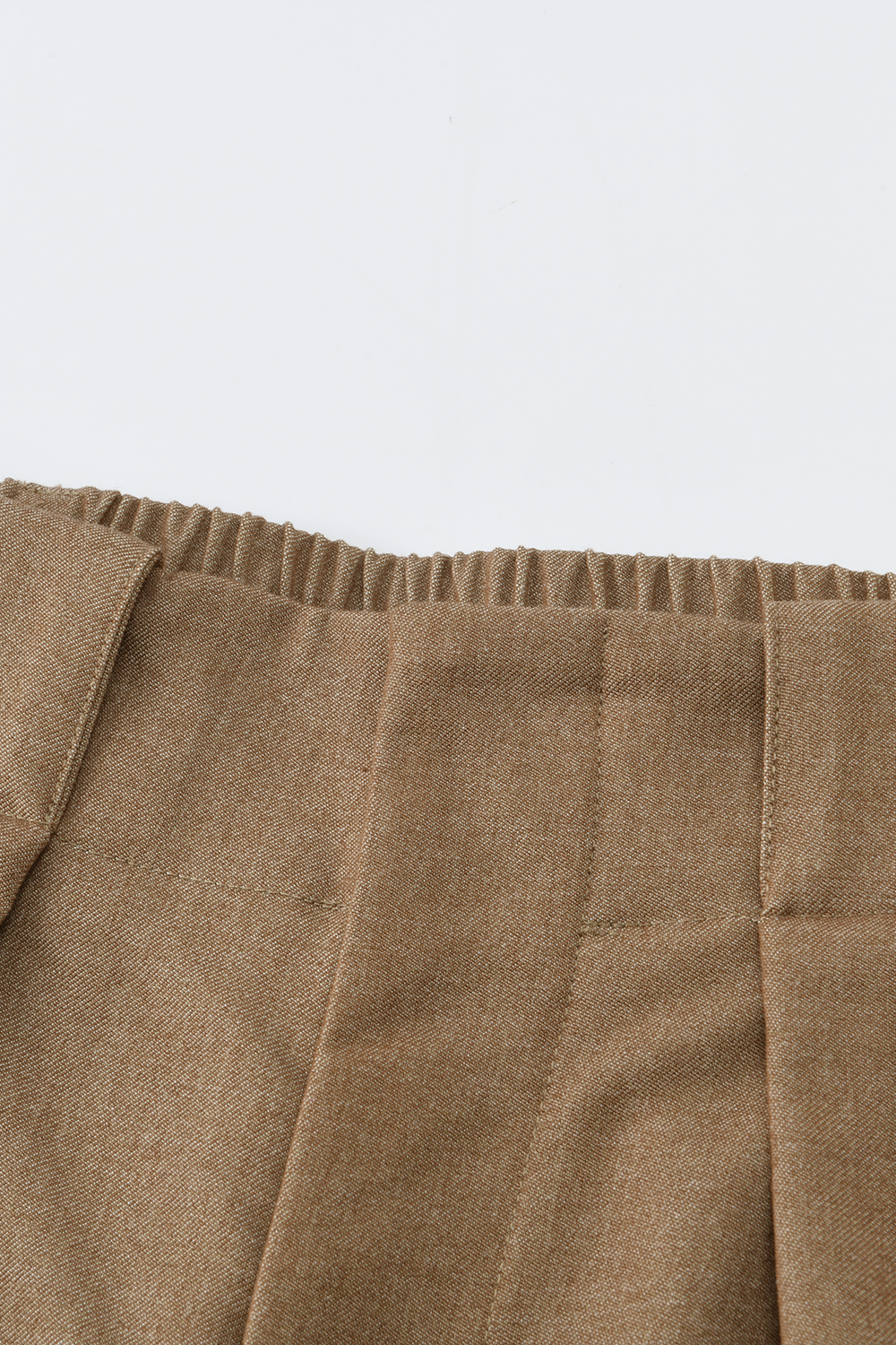 Straight-leg Pants for Women