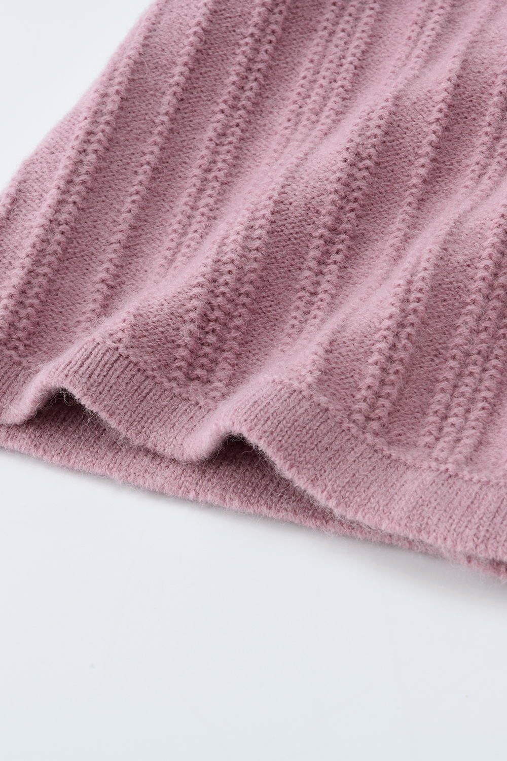 Knit Shirt for Women