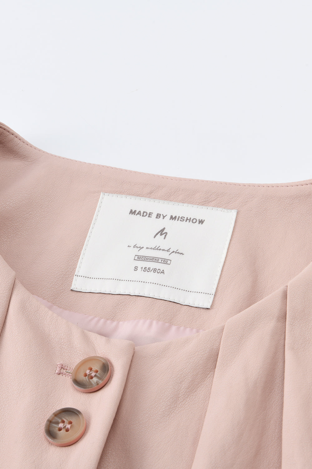 Coat for Women