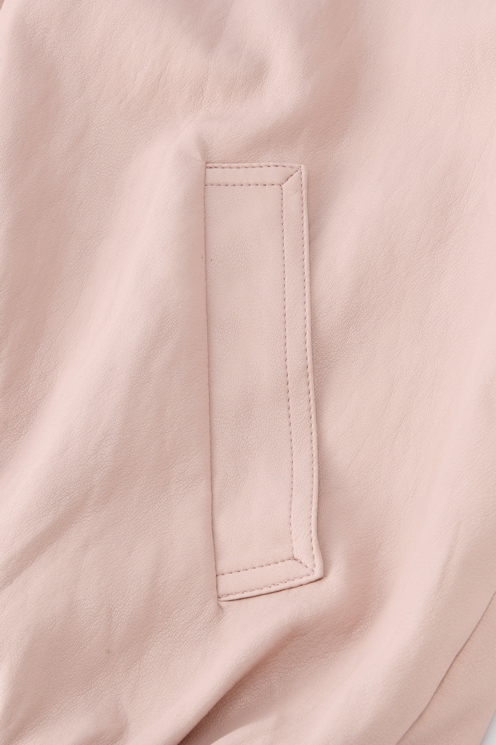 Coat for Women