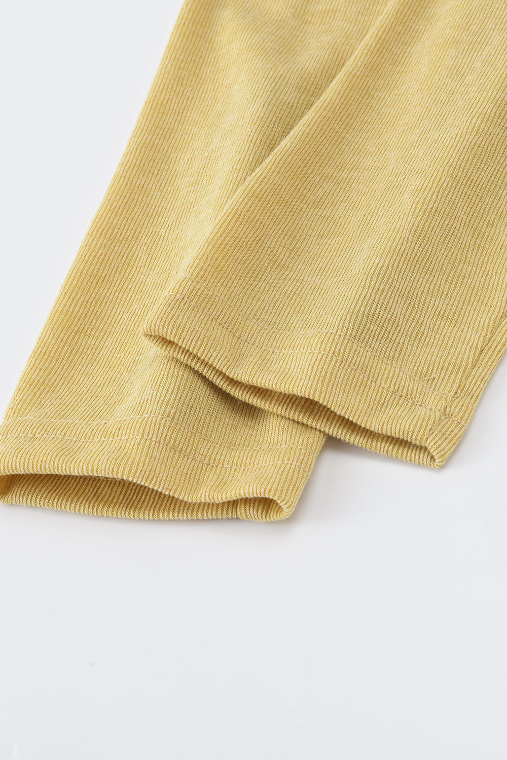 Knit Shirt for Women