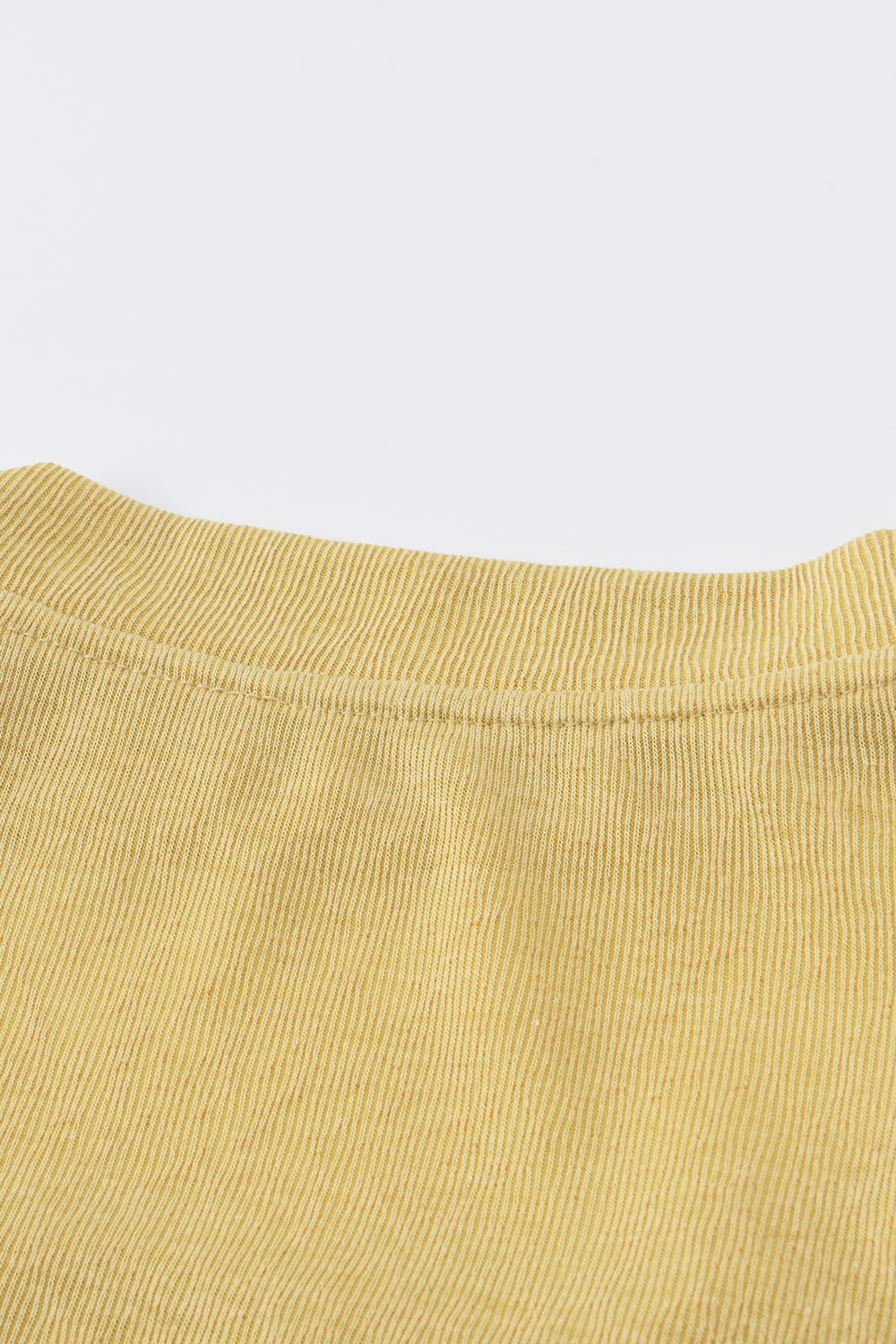 Knit Shirt for Women