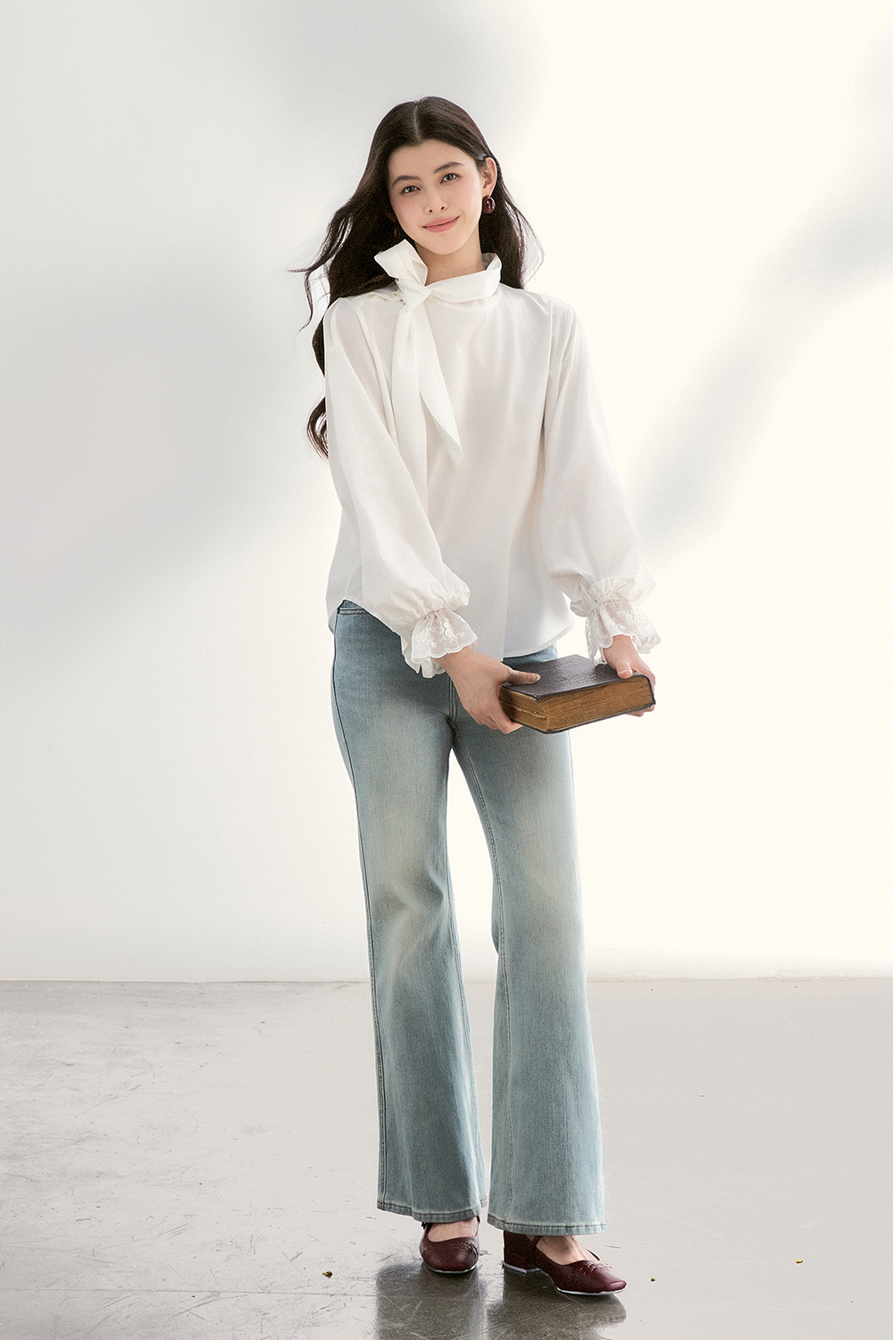Shirts for Women