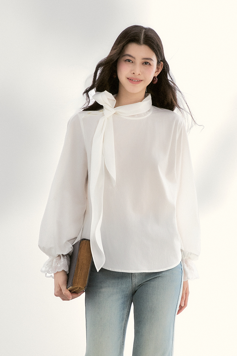 Shirts for Women