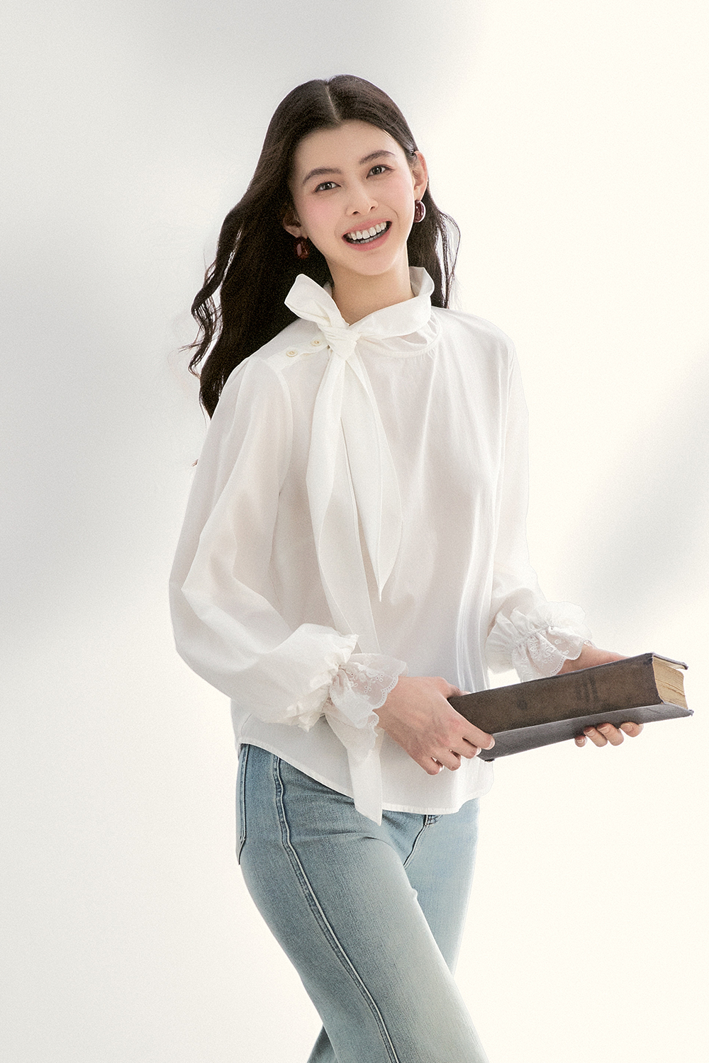 Shirts for Women
