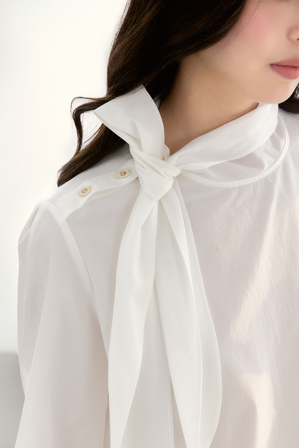 Shirts for Women