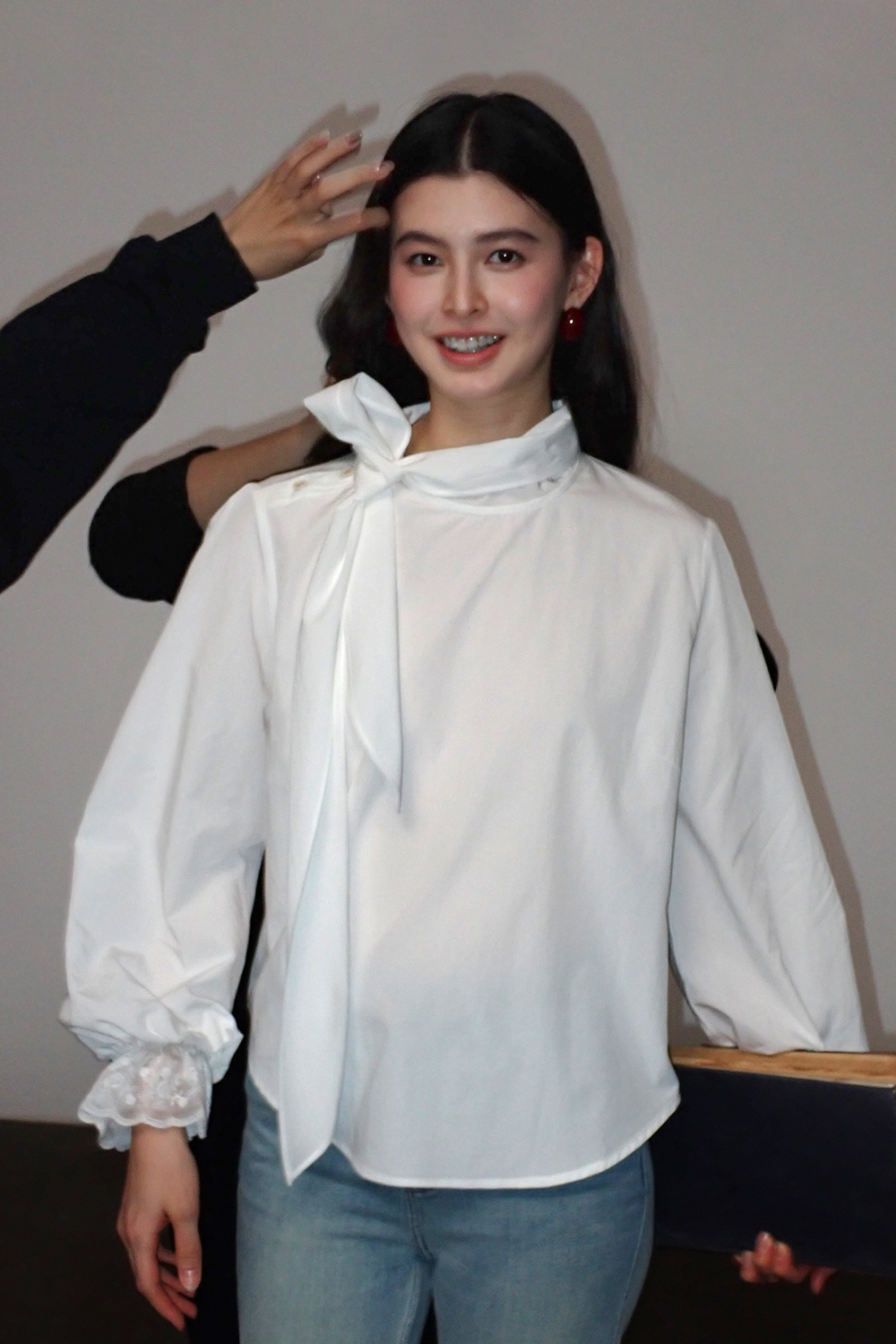 Shirts for Women