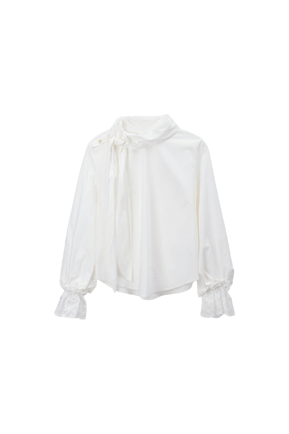 Shirts for Women
