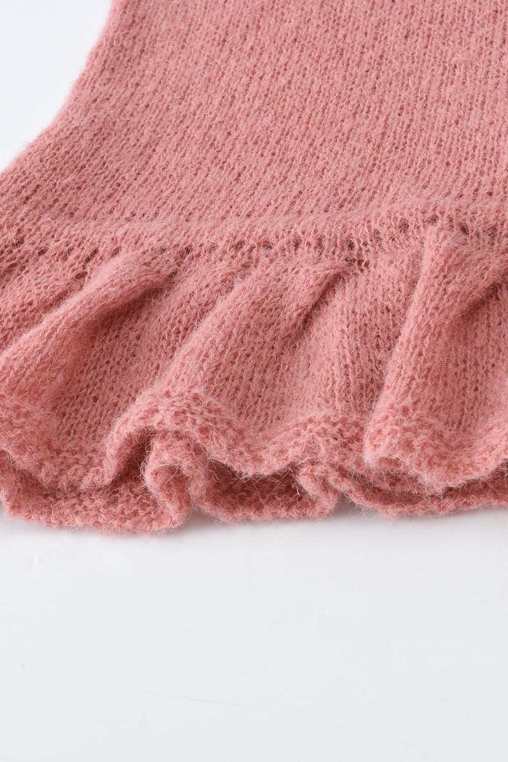 Knit Shirt for Women