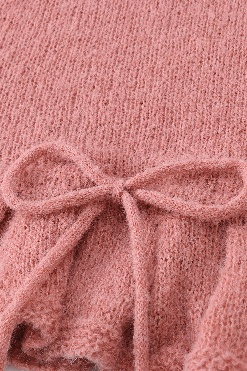 Knit Shirt for Women
