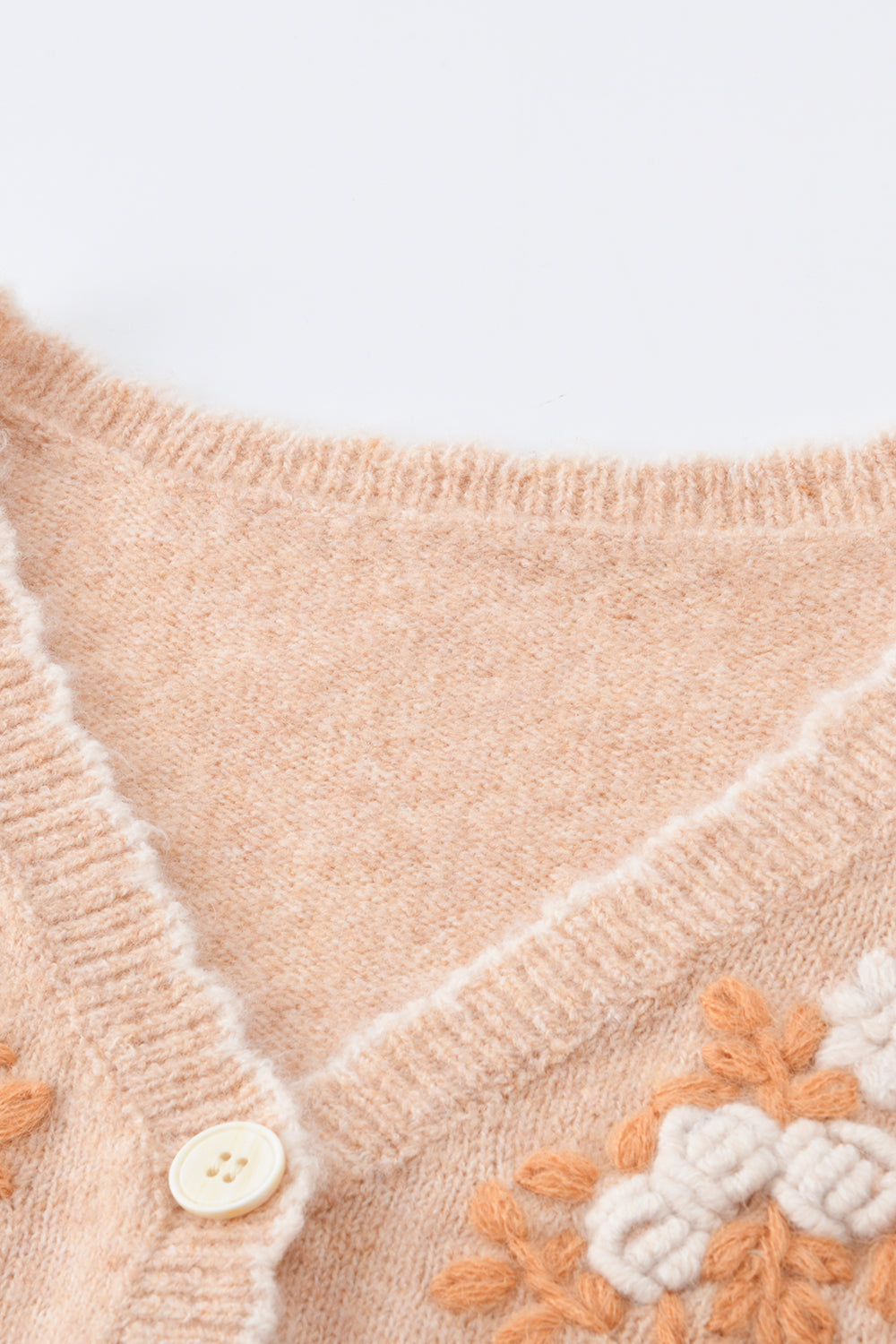 Knit Shirt for Women