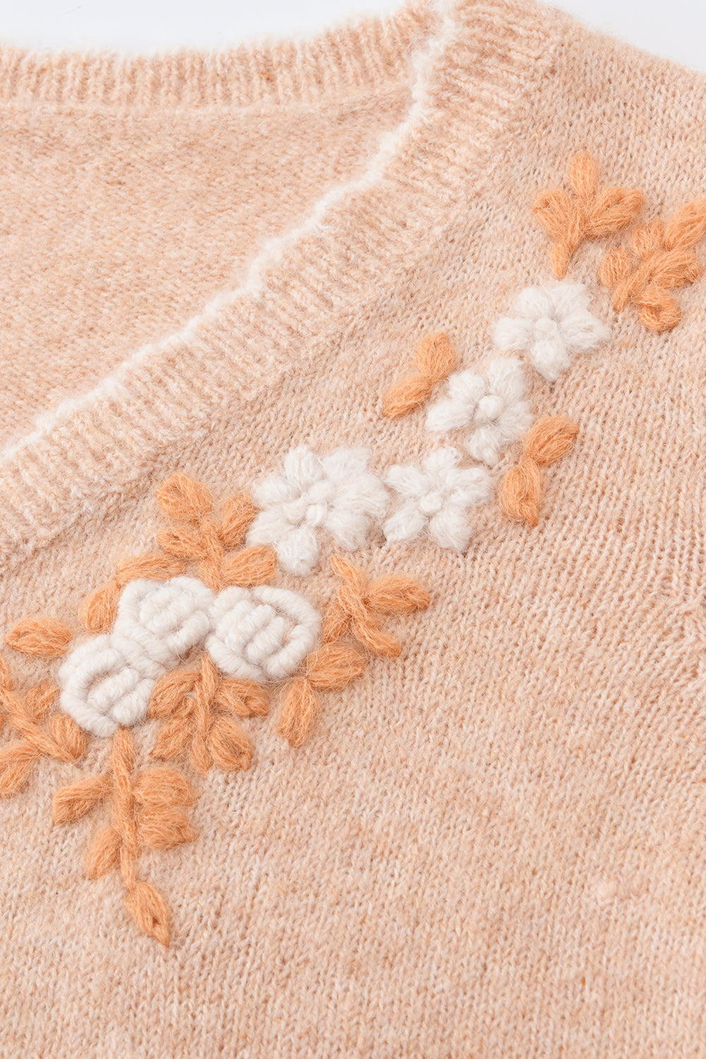 Knit Shirt for Women
