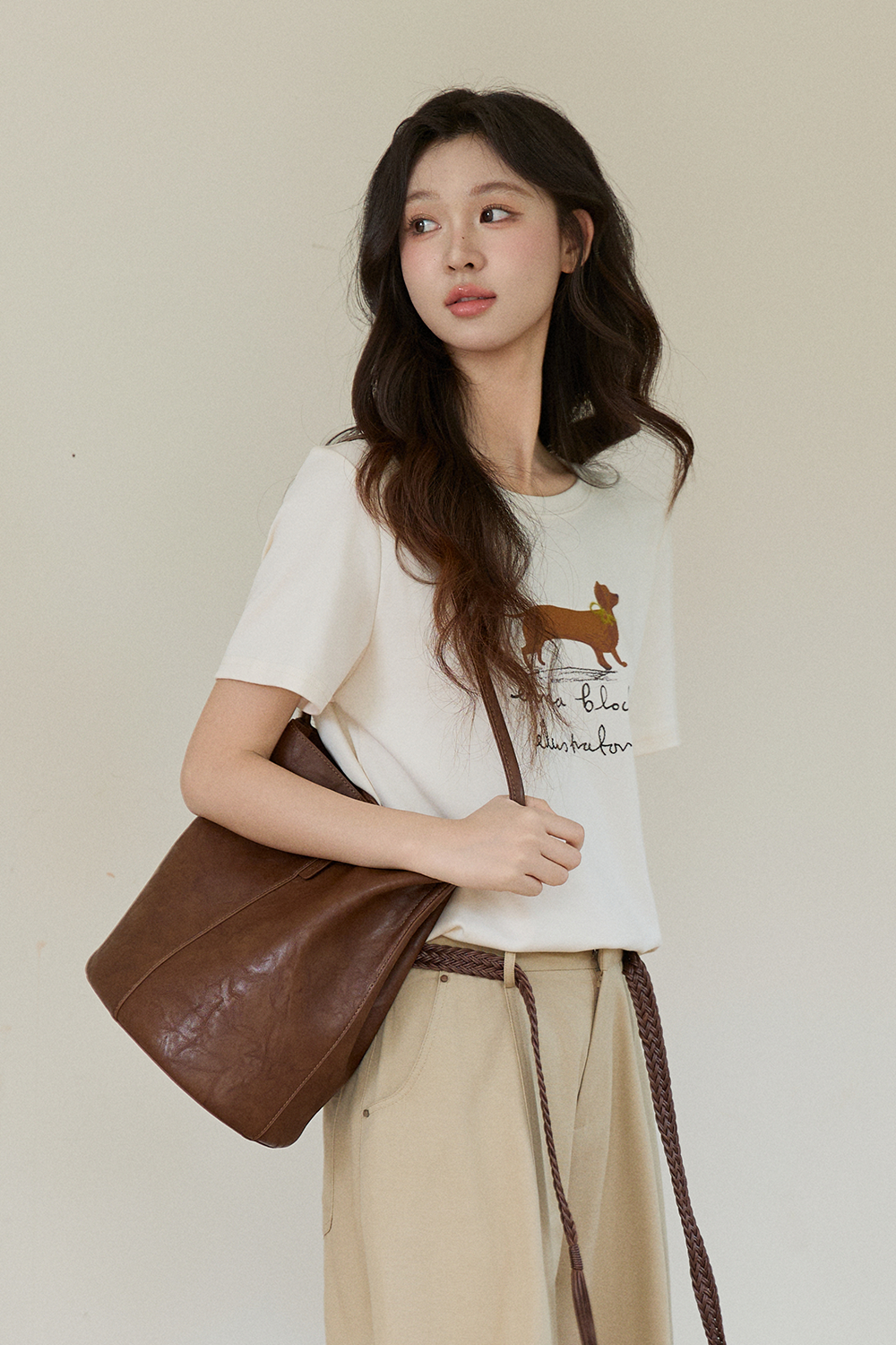 T-shirt for Women