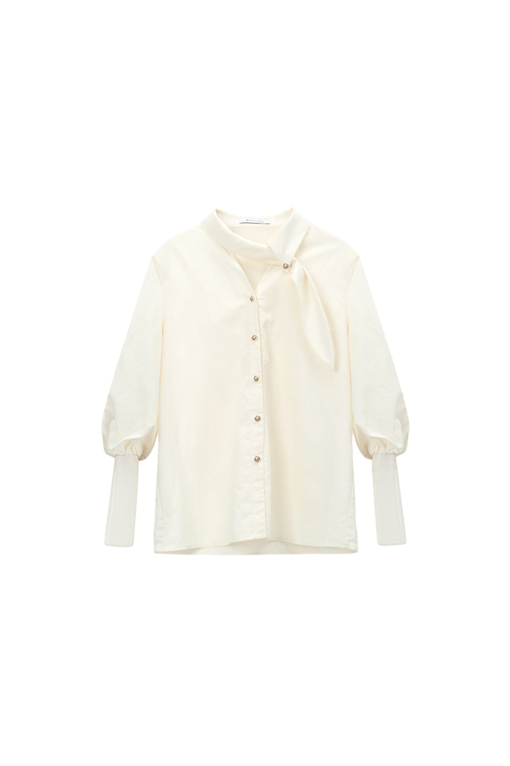 Shirts for Women