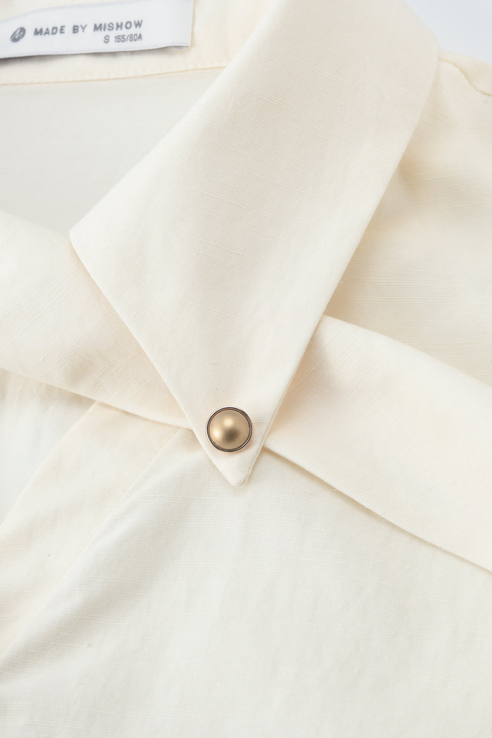 Shirts for Women