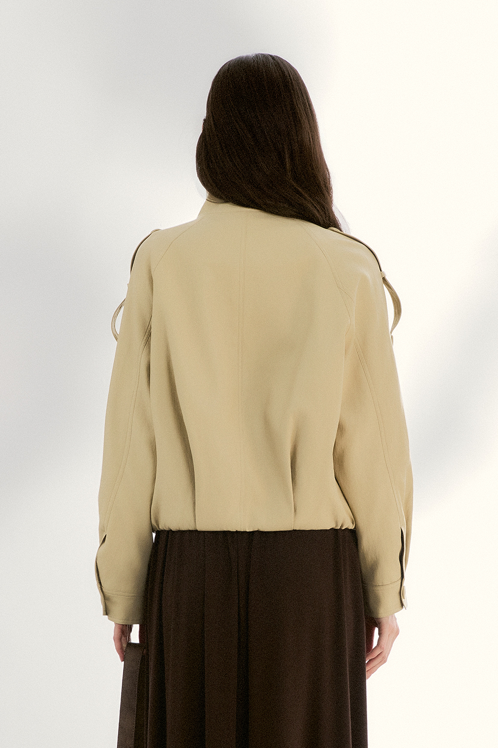 Coat for Women