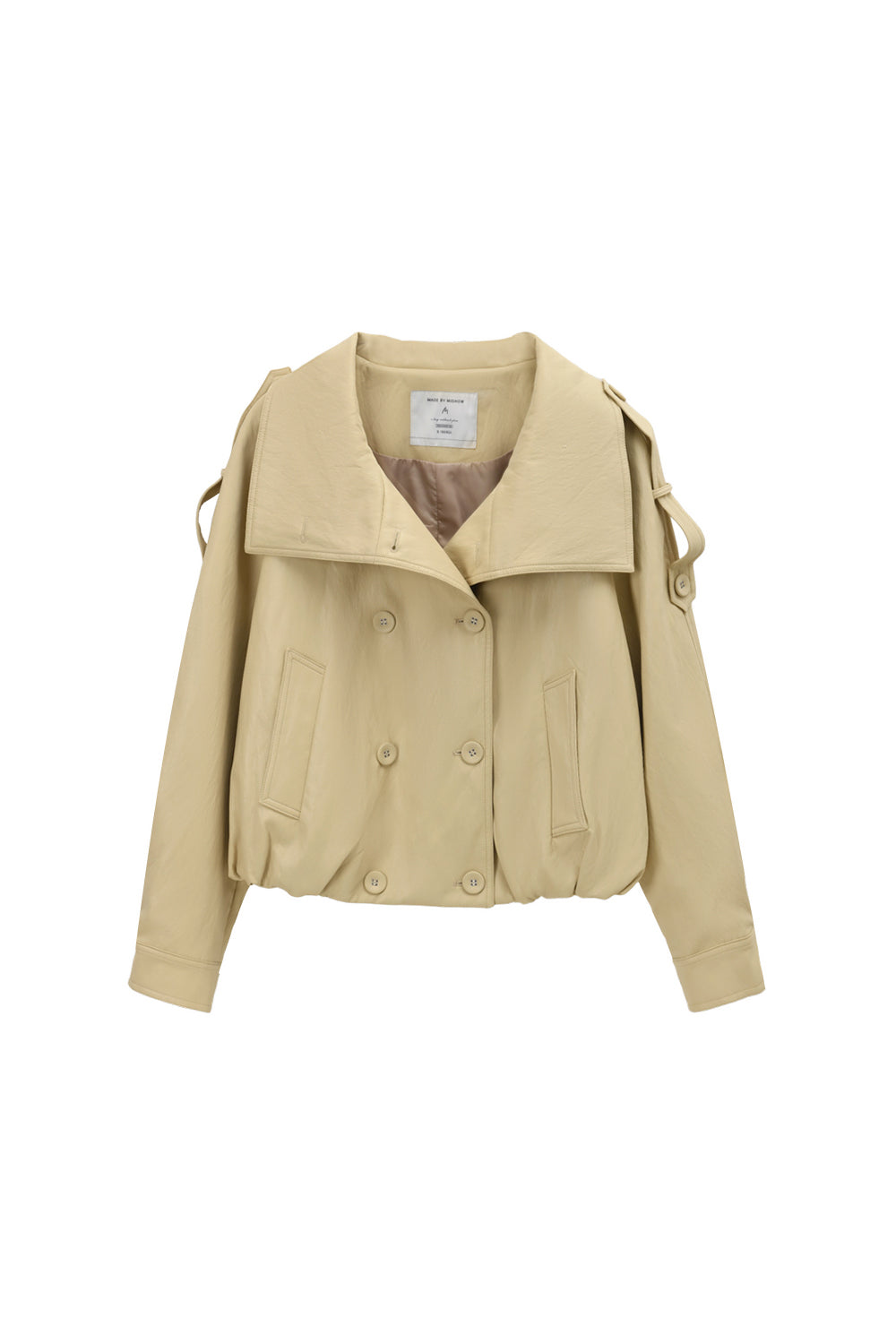 Coat for Women