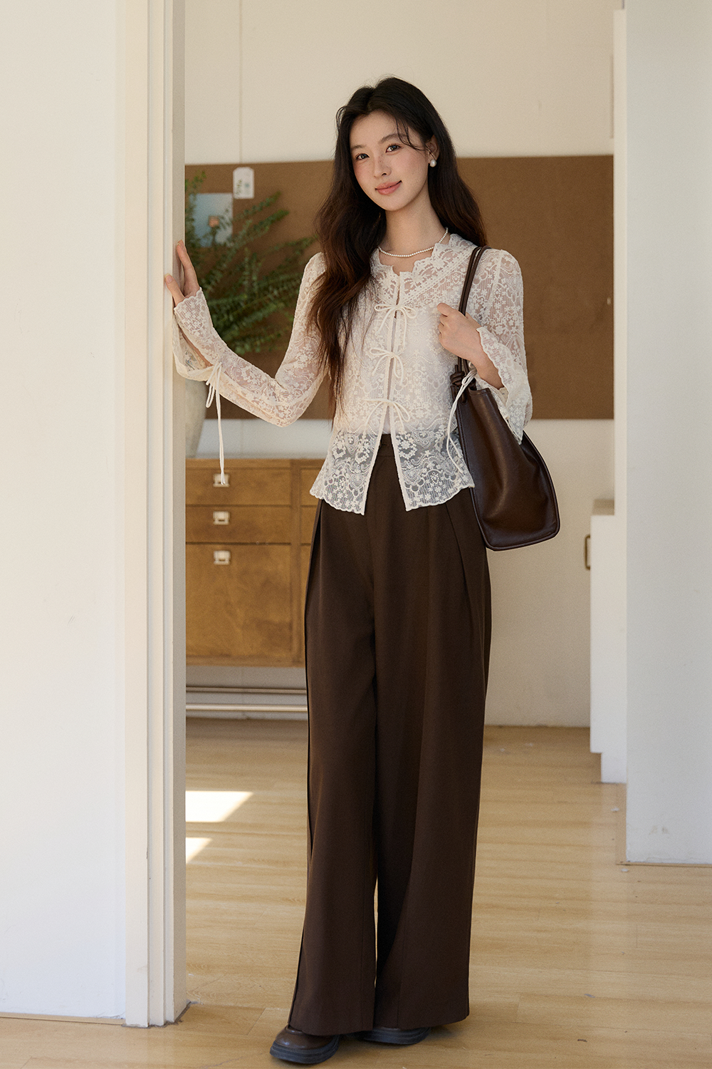 Blouses+Straps for Women