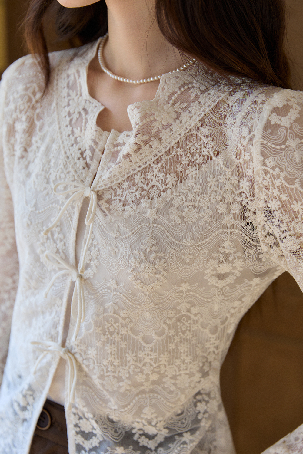 Blouses+Straps for Women