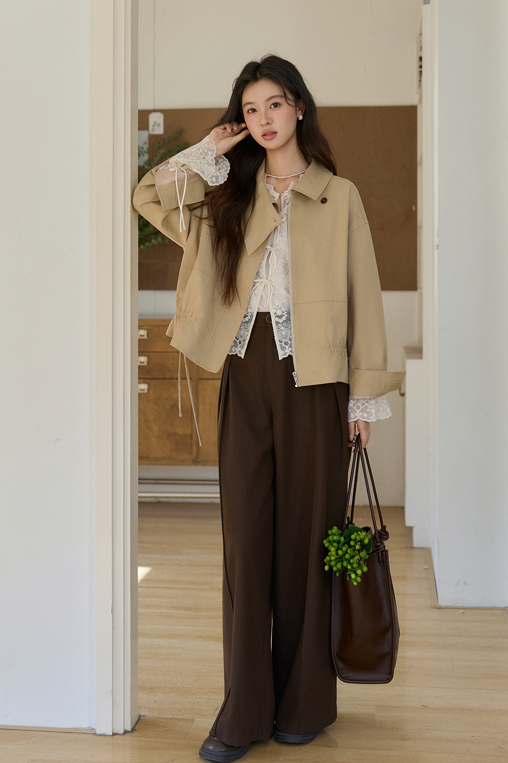 Blouses+Straps for Women