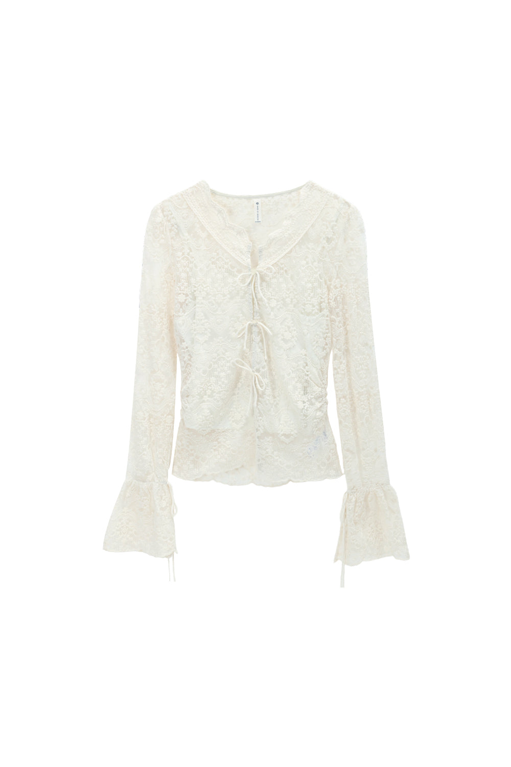 Blouses+Straps for Women