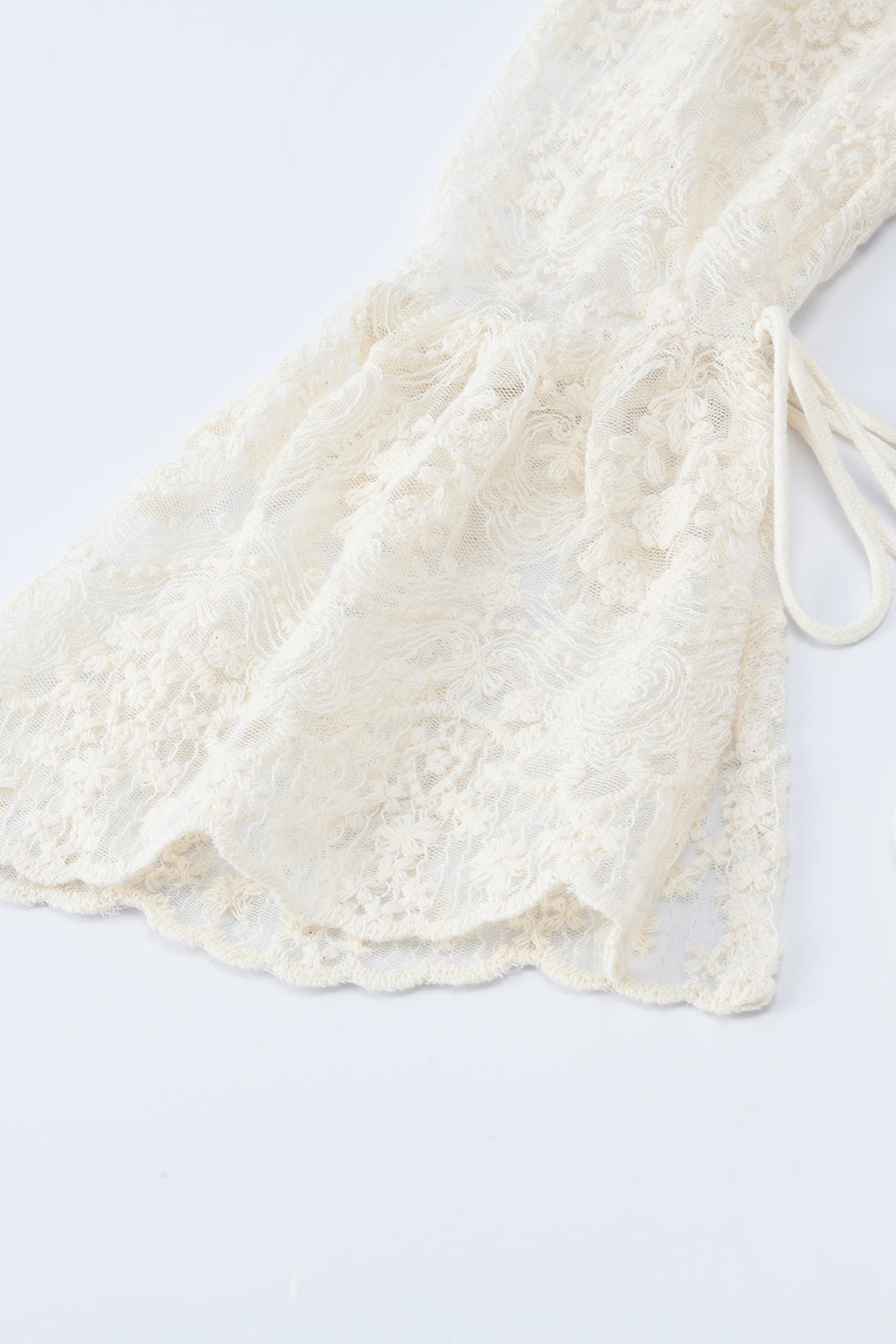 Blouses+Straps for Women