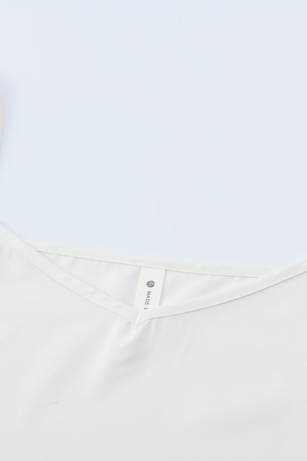 Blouses+Straps for Women