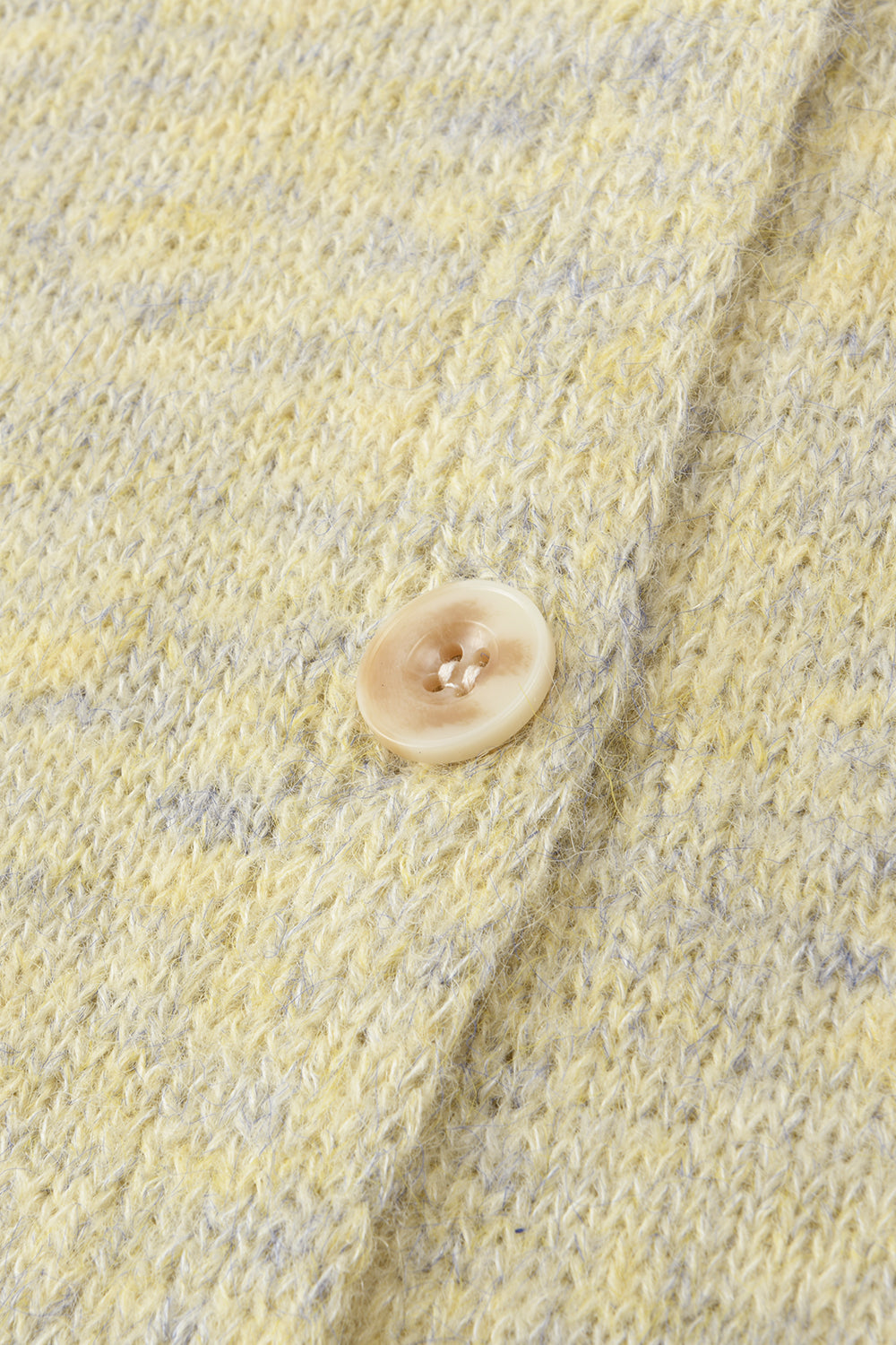 Knit Shirt for Women