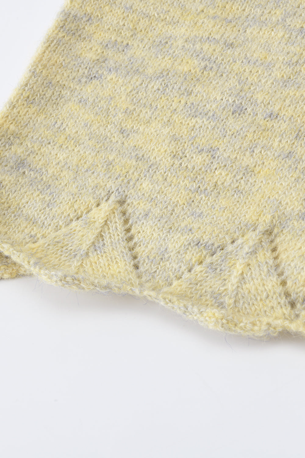 Knit Shirt for Women