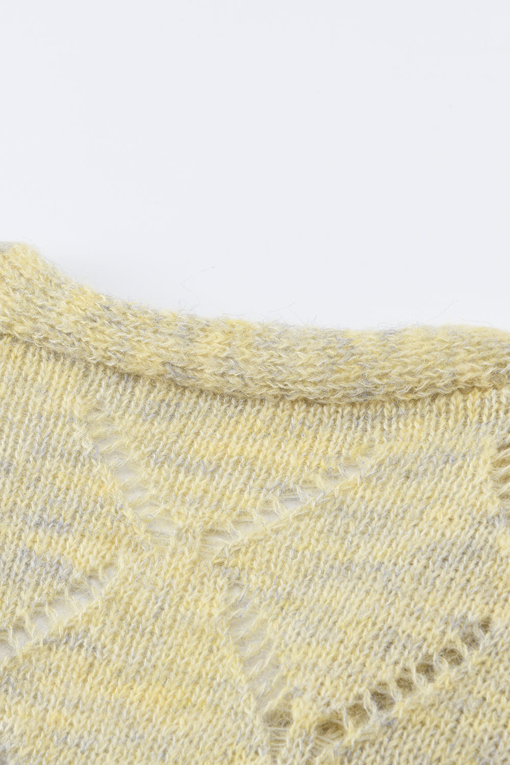 Knit Shirt for Women