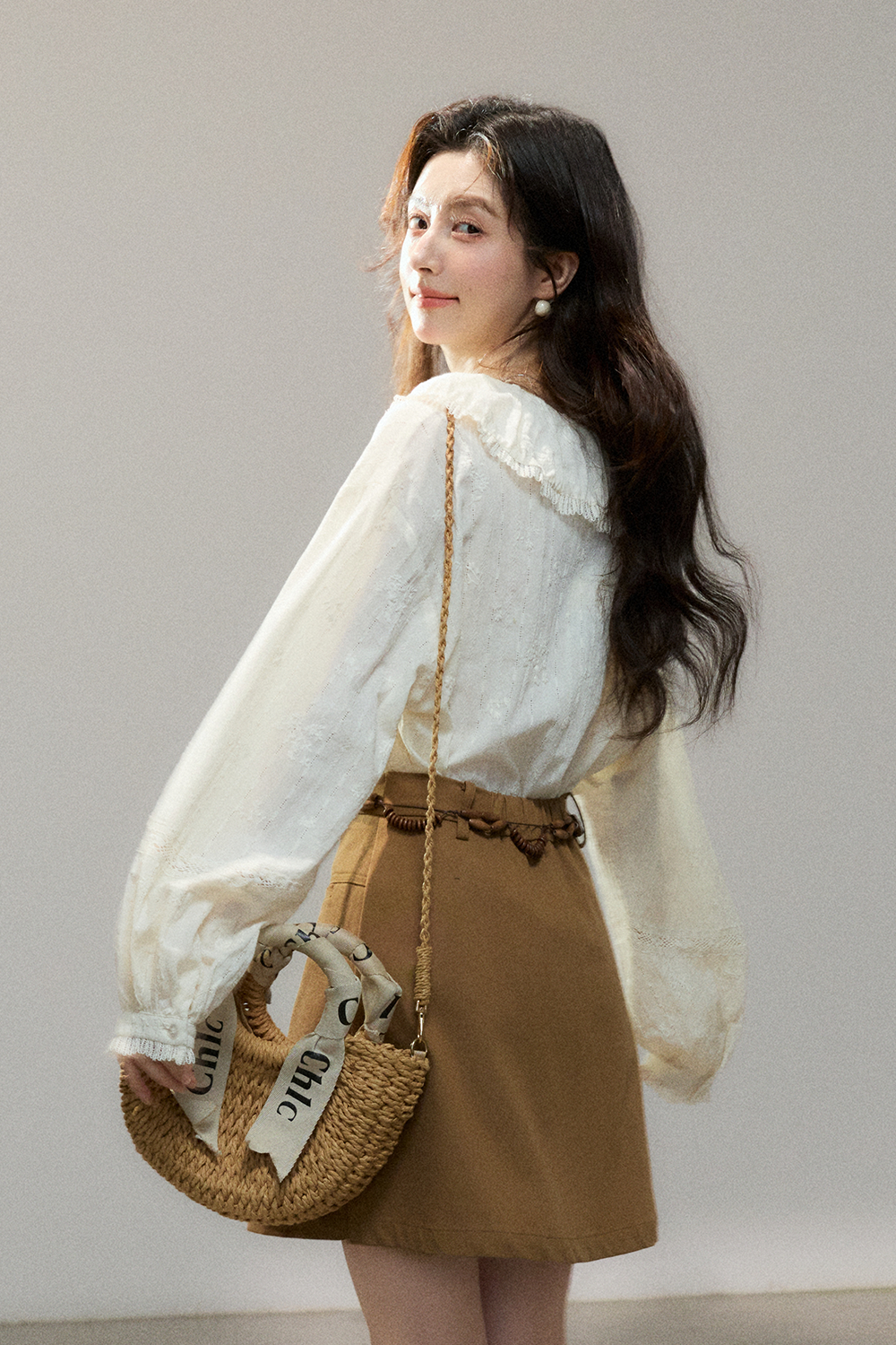 Shirts for Women