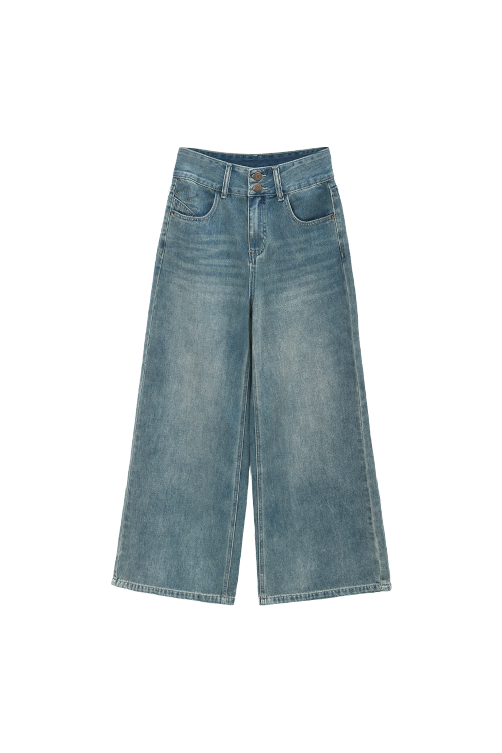 Denim Jeans for Women