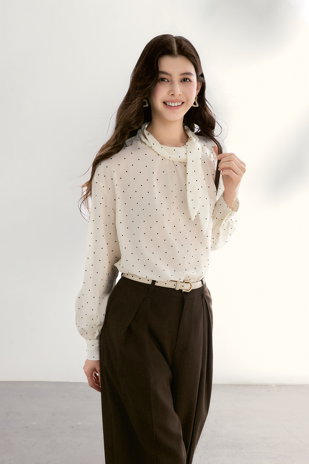 Blouses for Women