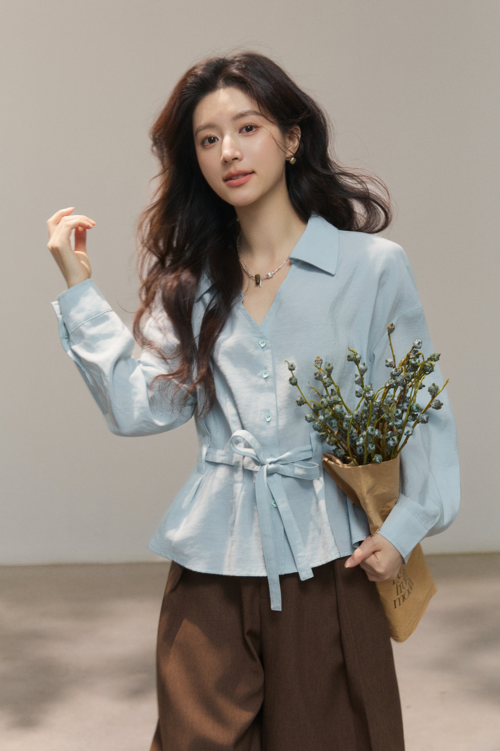 Shirts for Women