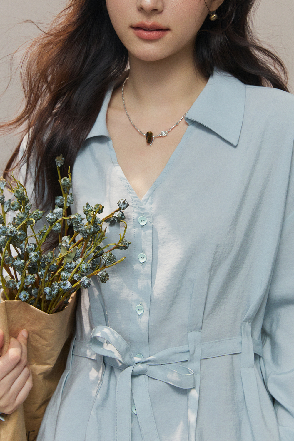 Shirts for Women