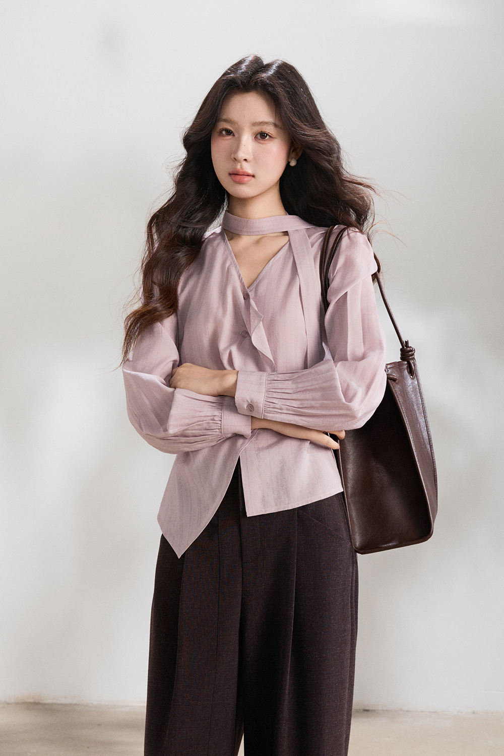 Blouses for Women