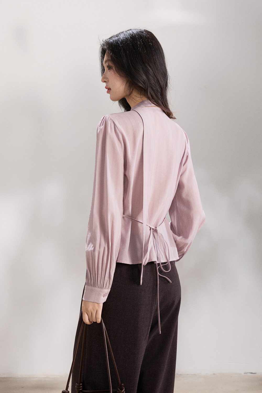 Blouses for Women