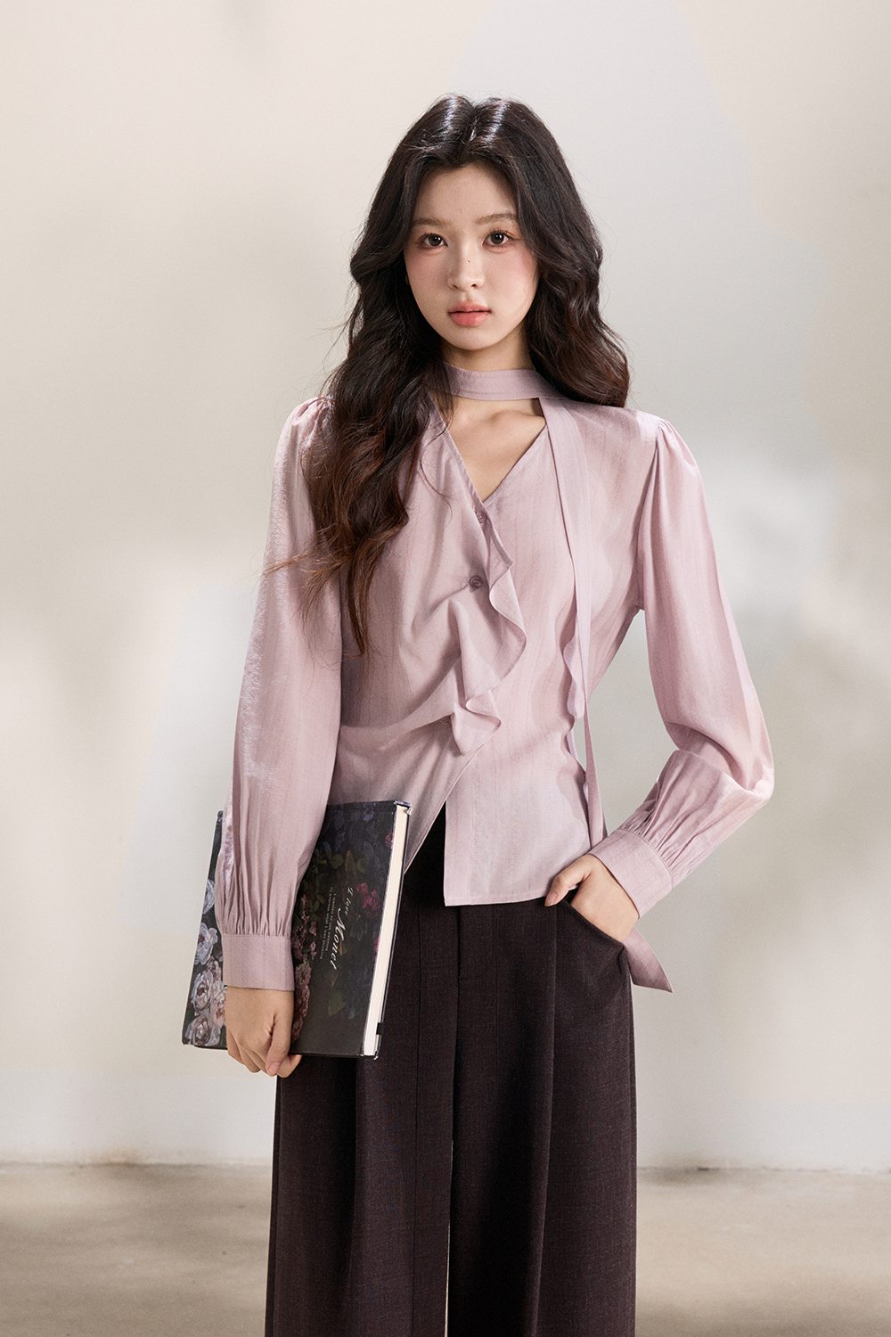Blouses for Women